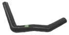 Liu Gong